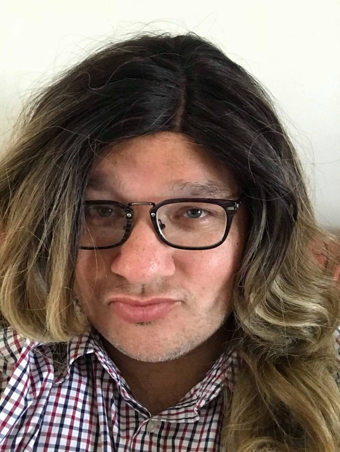 44653833_10156112492582462_1197721788780380160_o